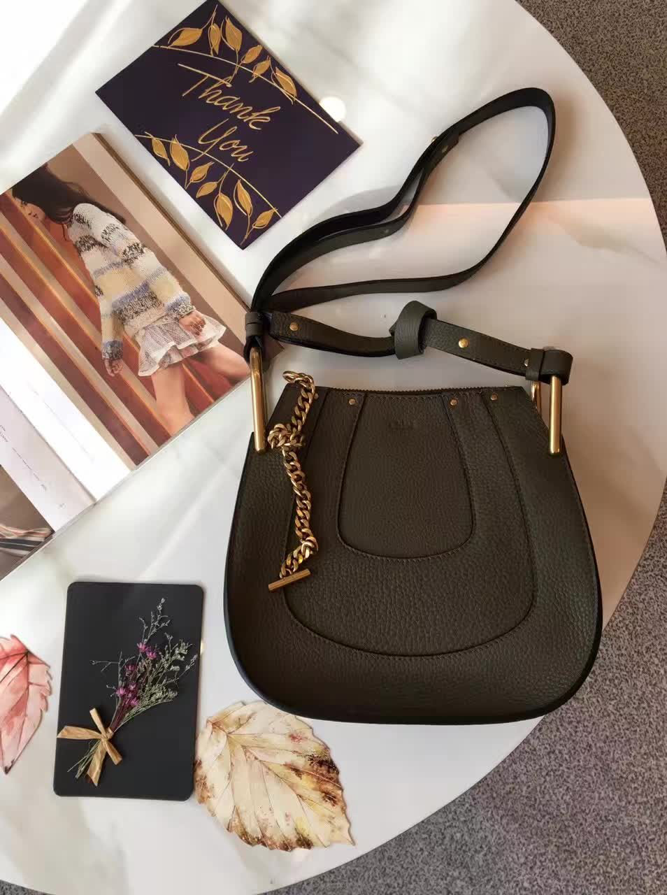 Ch10e cortex hayley z1390 19.5cm x 17cm x 9cm