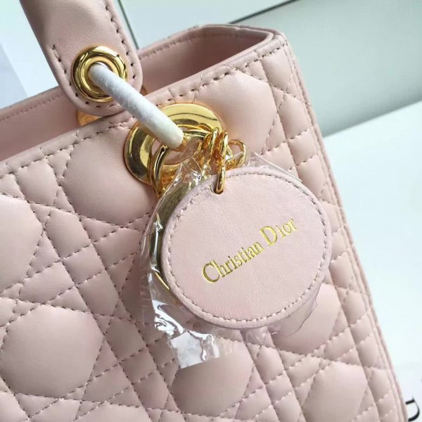 cohotbag lady D10r 1570