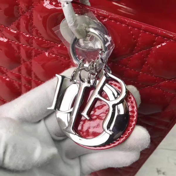 cohotbag lady D10r 1590