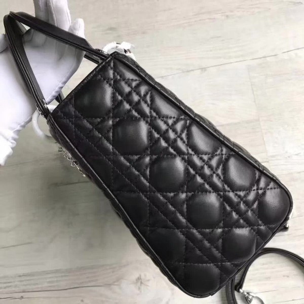 lady D10r 1597 24cm*20cm*11cm