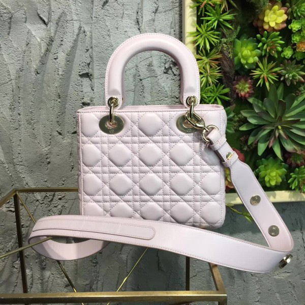 mini lady D10r 1769 20cmx8cmx16.5cm