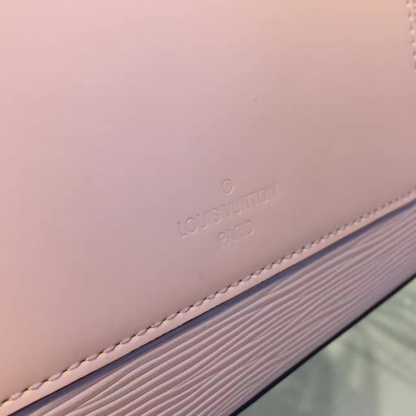 cohotbag l0vis Vvtt0n kleber pm pink 3136