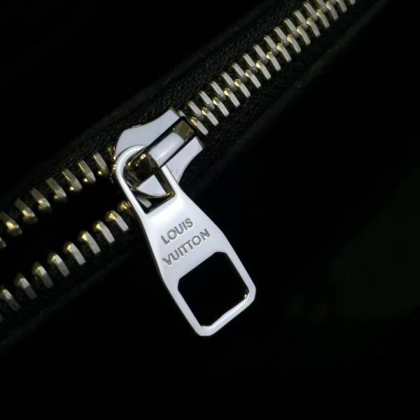 cohotbag l0vis Vvtt0n kleber pm pink 3136