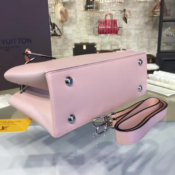cohotbag l0vis Vvtt0n kleber pm pink 3136