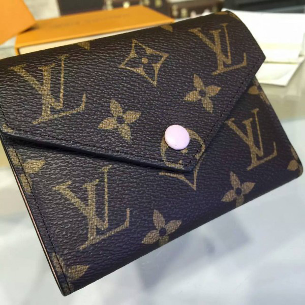 cohotbag l0vis Vvtt0n victorine wallet 3202