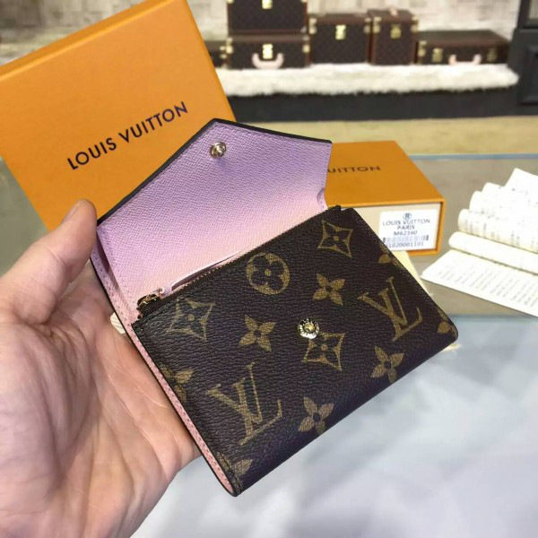 cohotbag l0vis Vvtt0n victorine wallet 3202