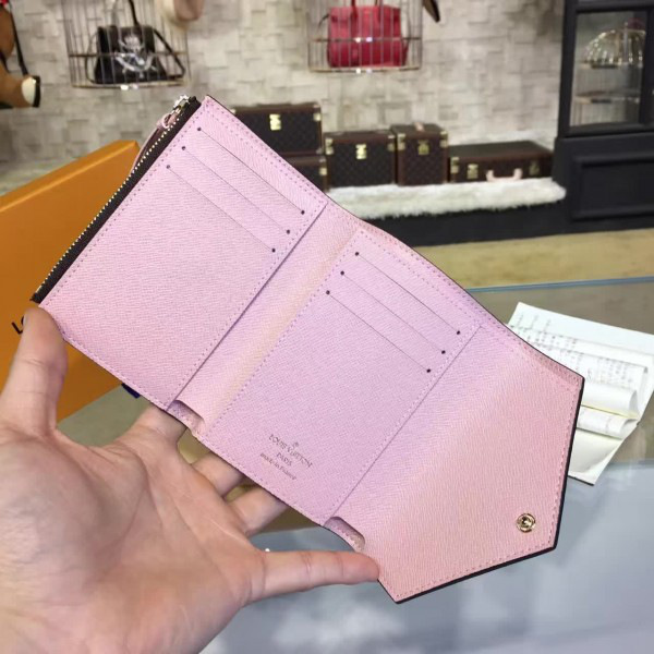 cohotbag l0vis Vvtt0n victorine wallet 3202