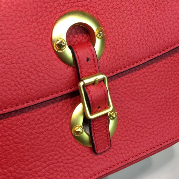 l0vis Vvtt0n speedy 25 noir 3223_26.5cm x 16cm x 19cm