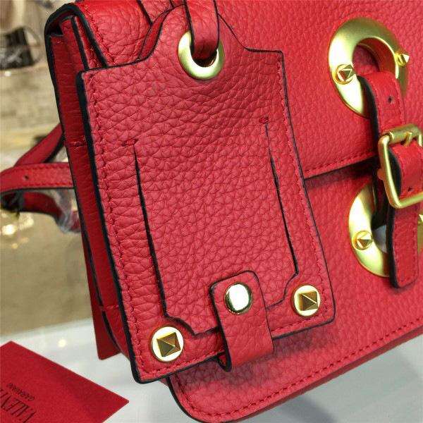 l0vis Vvtt0n speedy 25 noir 3223_26.5cm x 16cm x 19cm