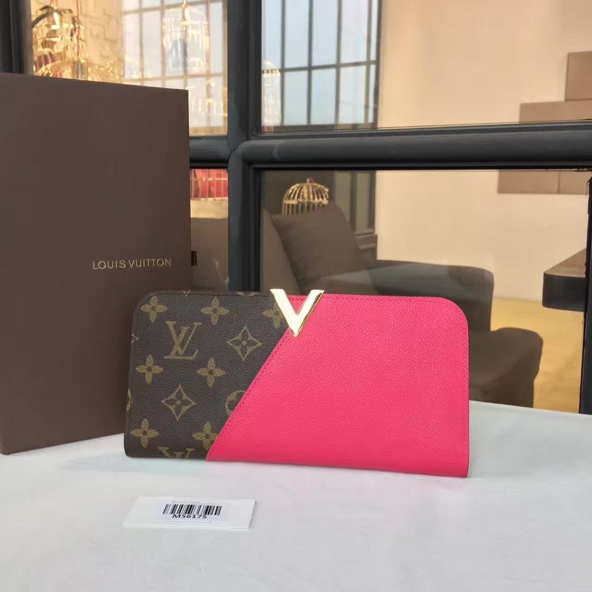 cohotbag l0vis Vvtt0n kimono wallet 3355