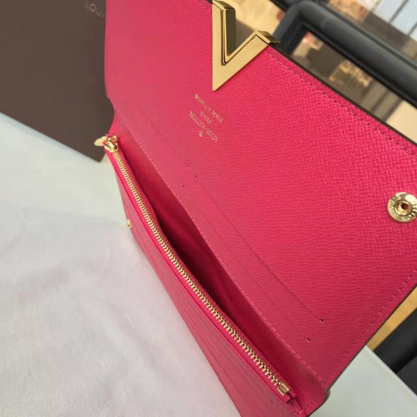 cohotbag l0vis Vvtt0n kimono wallet 3355
