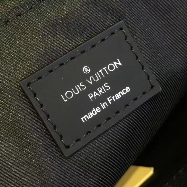 cohotbag l0vis Vvtt0n damier graphite district 3414