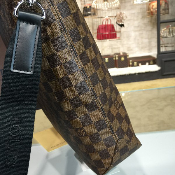 l0vis Vvtt0n damier ebene cohotbag jake damier ebene chess