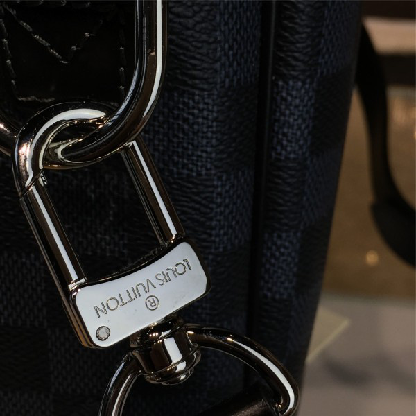 cohotbag l0vis Vvtt0n oliver briefcase n51199
