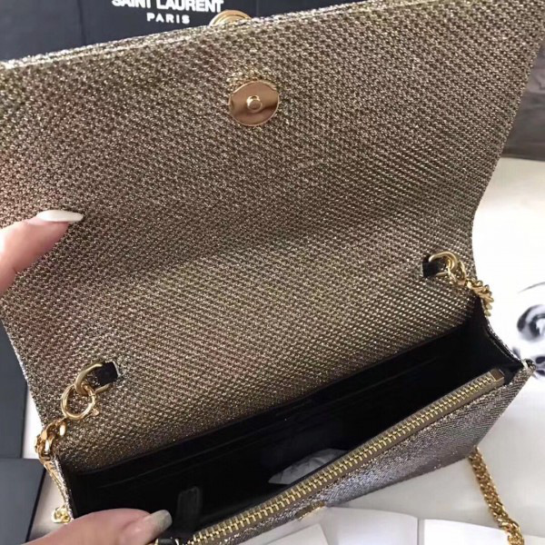 Y51 monogram kate with tassel cohotbag 4734