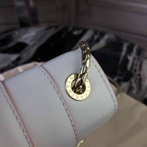 cohotbag Bv1g*ai serpenti forever 899