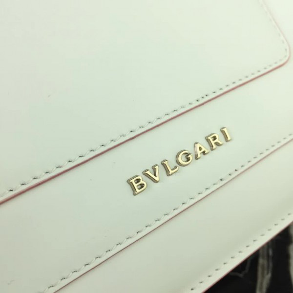 cohotbag Bv1g*ai serpenti forever 908