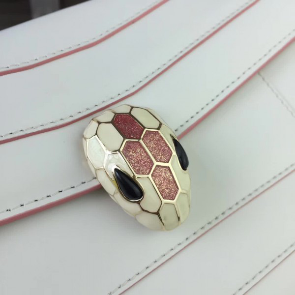 cohotbag Bv1g*ai serpenti forever 908