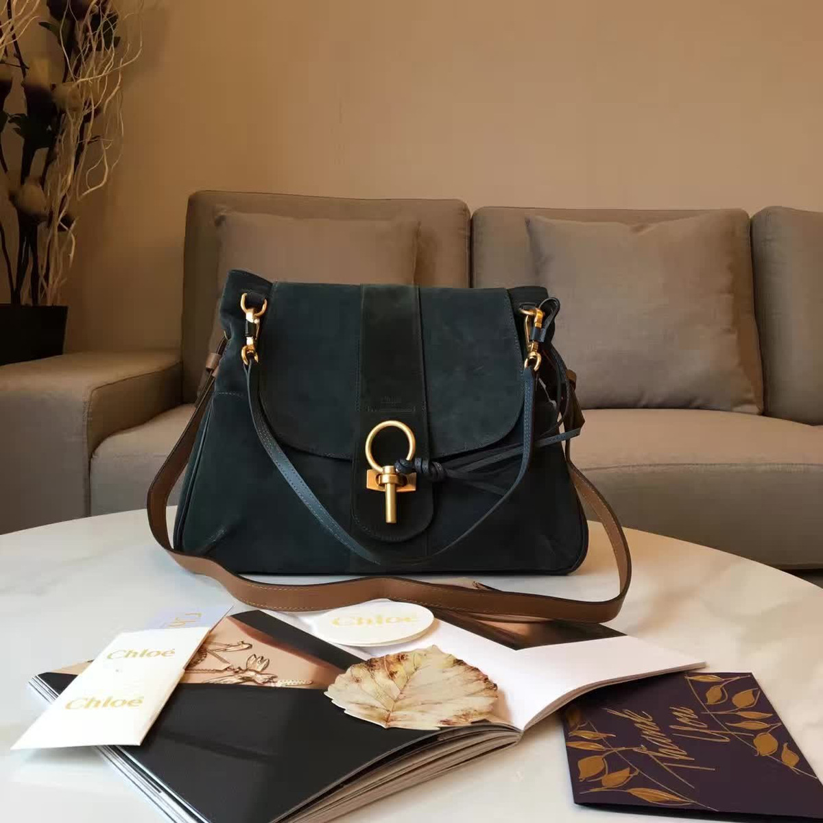 Ch10é cortex lexa z1369 34cm x 26.5cm x 10cm