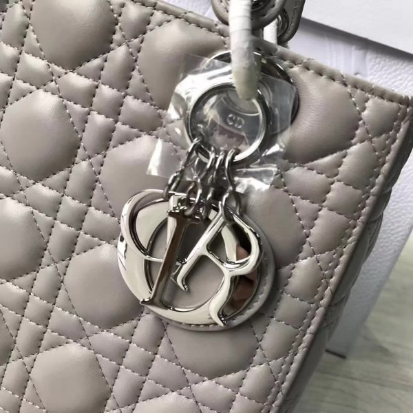 cohotbag lady D10r 1576