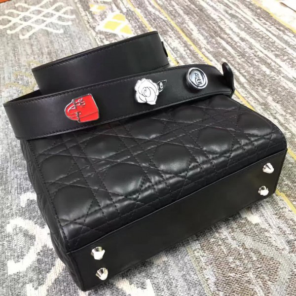 lady D10r 1578