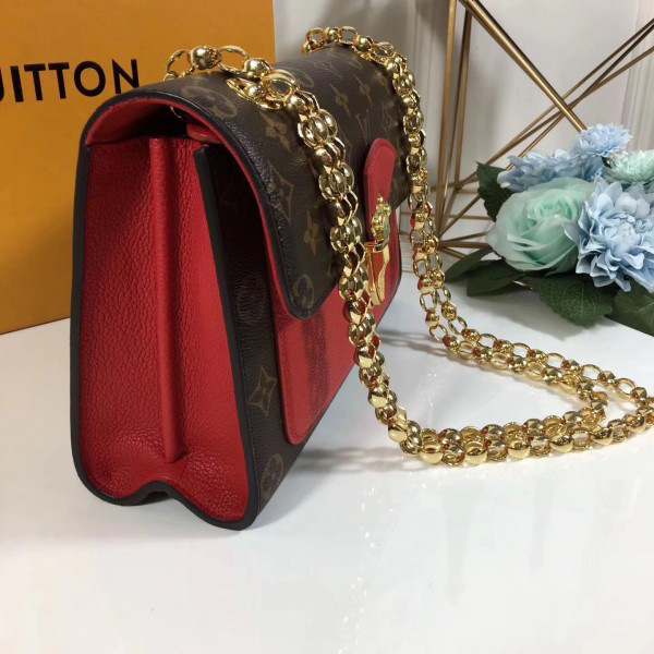 cohotbag l0vis Vvtt0n victoire cherry 3037