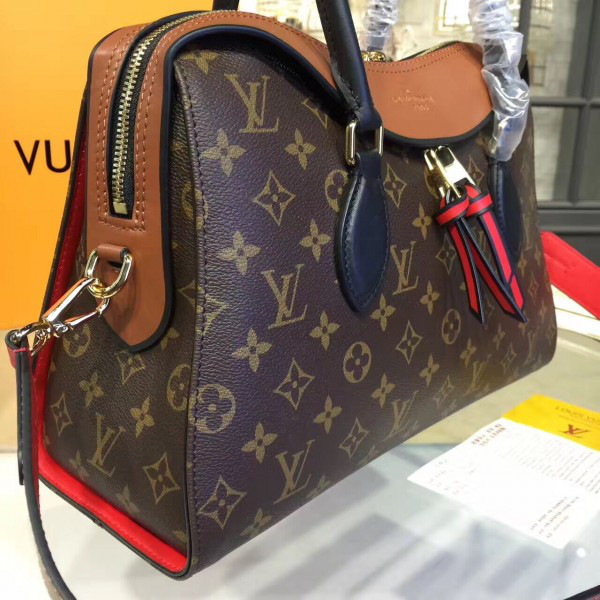 cohotbag l0vis Vvtt0n tuileries caramel 3055