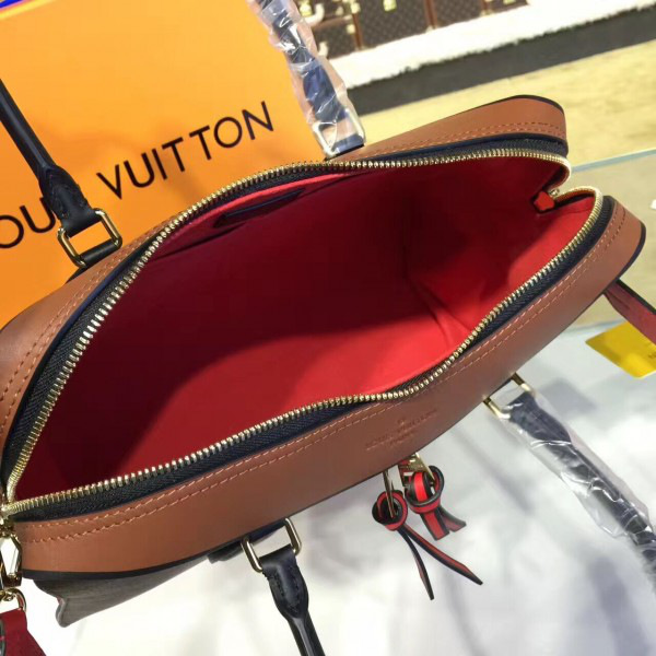 cohotbag l0vis Vvtt0n tuileries caramel 3055