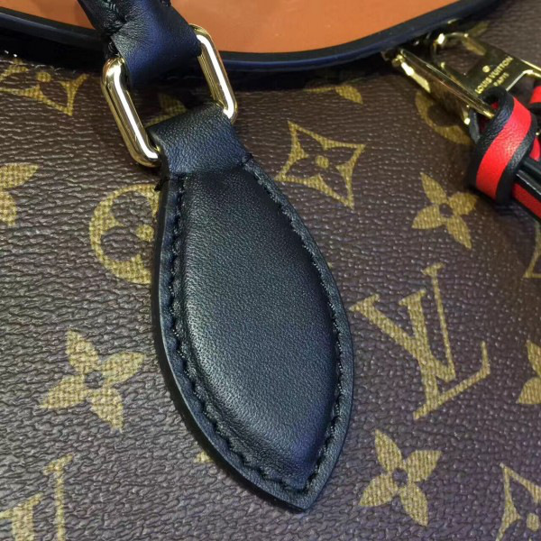 cohotbag l0vis Vvtt0n tuileries caramel 3055