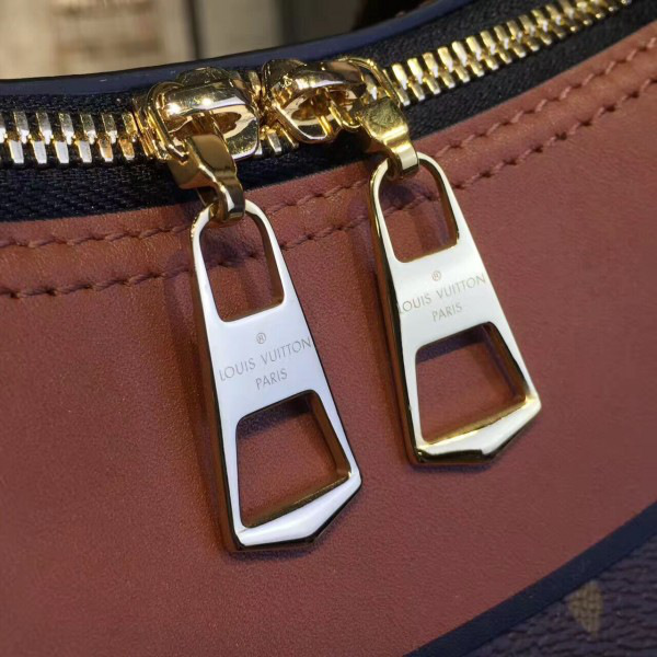 cohotbag l0vis Vvtt0n tuileries caramel 3055