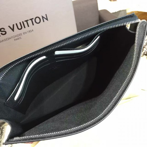 cohotbag l0vis Vvtt0n voyage mm red