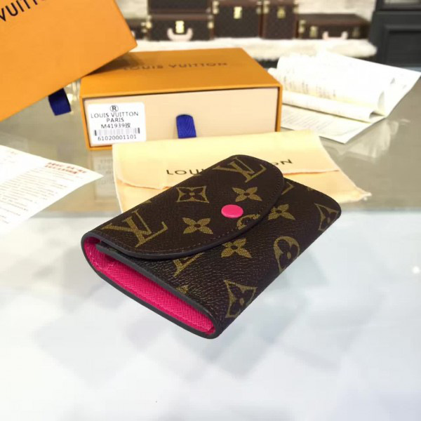 l0vis Vvtt0n rosalie coin purse cohotbag 3244