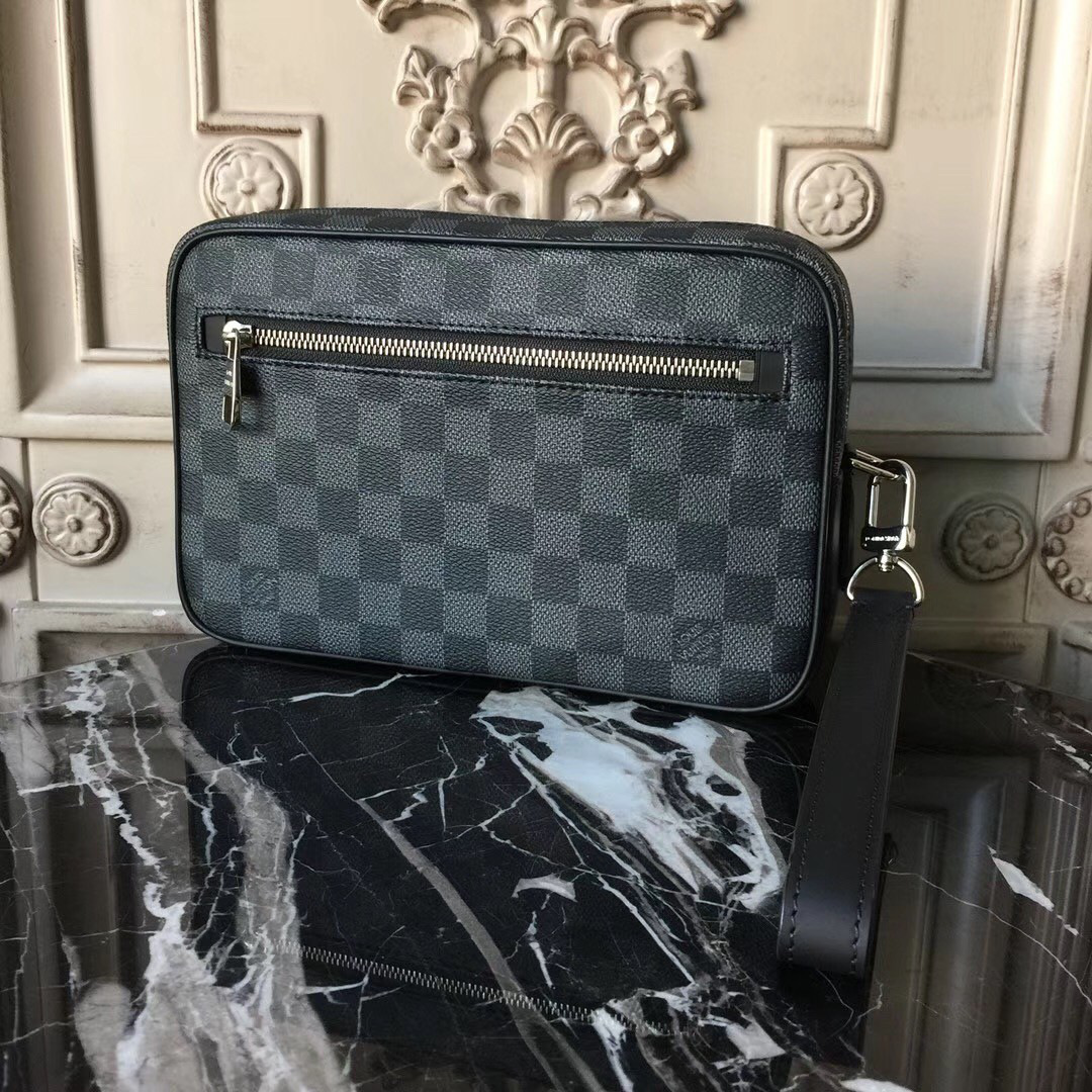 l0vis Vvtt0n kasai cohotbag  clutch 3373