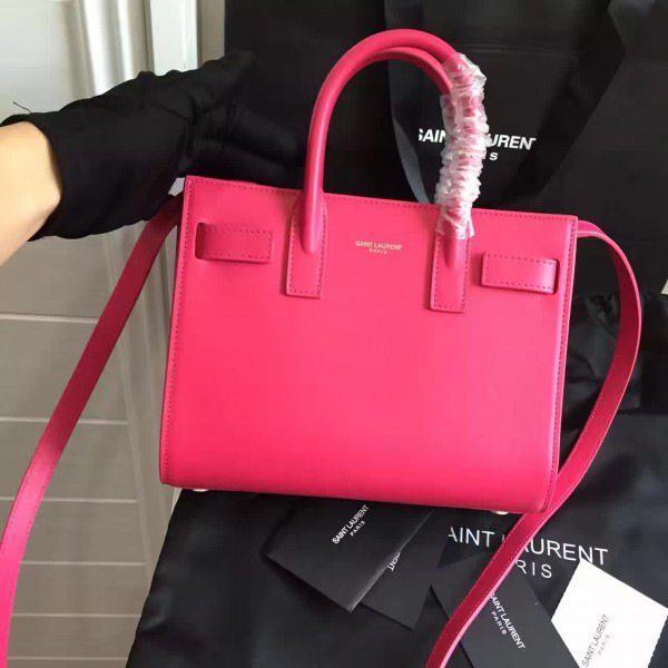 Y51 classic sac de jour nano 4895 22cm x 18cm x 11cm