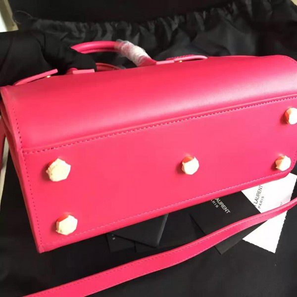 Y51 classic sac de jour nano 4895 22cm x 18cm x 11cm