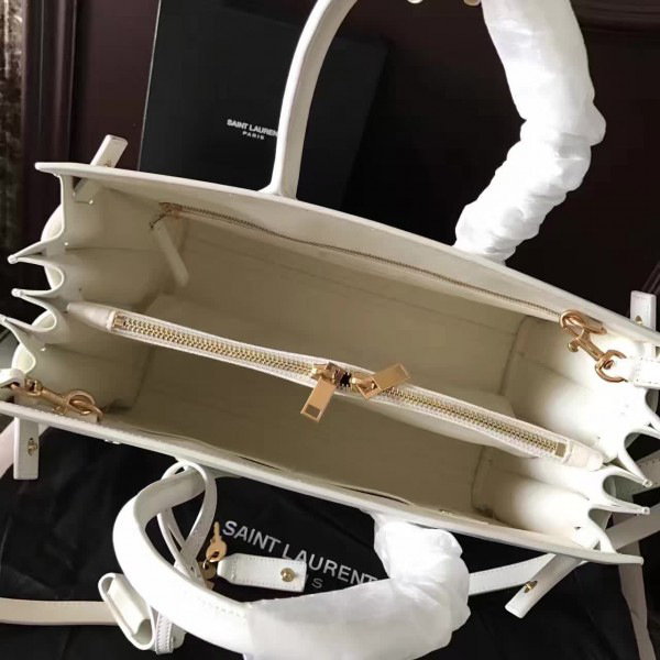Y51 classic sac de jour small  4897 32cm x 25cm x 16.5cm