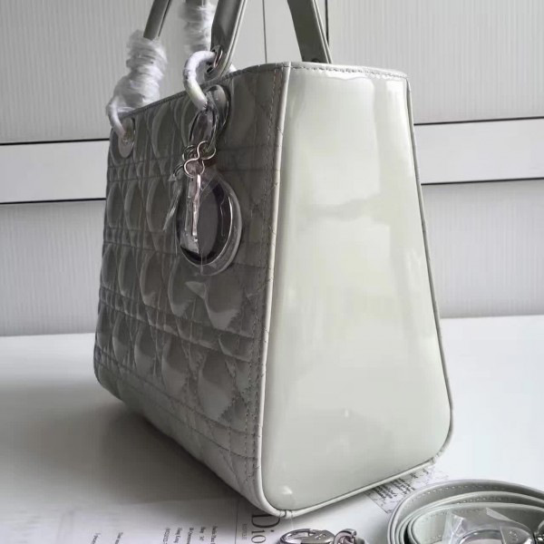 lady D10r 1618 24cm*20cm*11cm