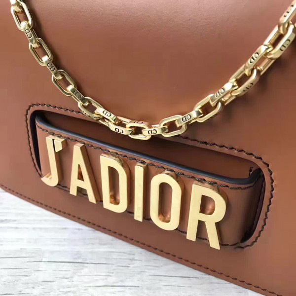 D10r jaD10r bag 1712 25cm*16.5cm*6.5cm