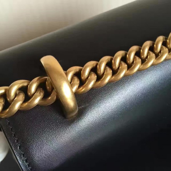 Gvc*1 gg cortex marmont 2273  28cm x 16cm x 8cm