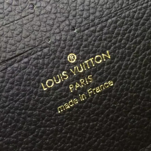 l0vis Vvtt0n zippy cohotbag  wallet 3159