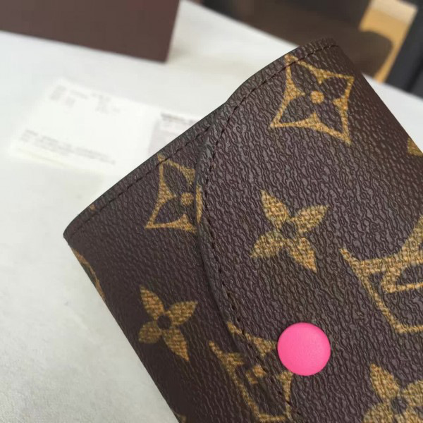 l0vis Vvtt0n rosalie coin purse cohotbag 3239