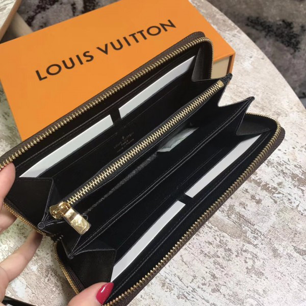 l0vis Vvtt0n zippy cohotbag  wallet opera