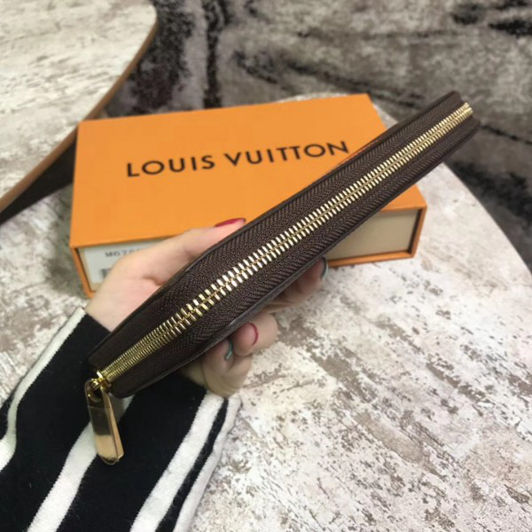 l0vis Vvtt0n zippy cohotbag  wallet opera