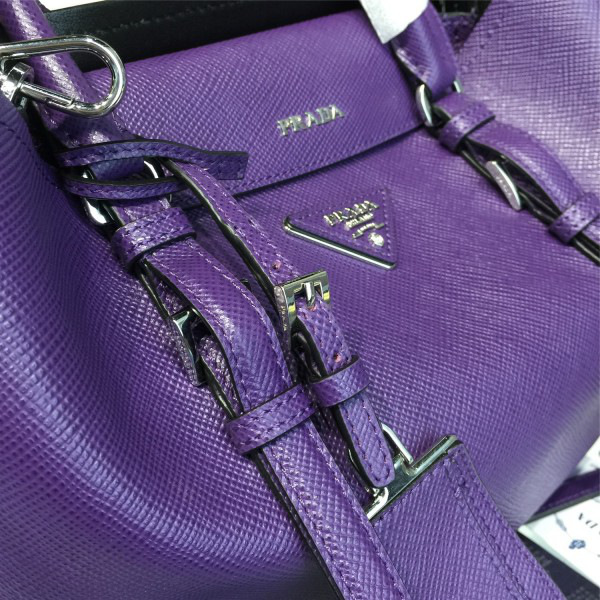 cohotbag Pra*a cortex double medium bag z4075