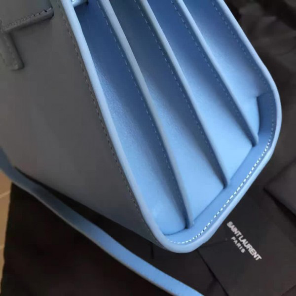 Y51 classic sac de jour nano 4883  22cm x 18cm x 11cm