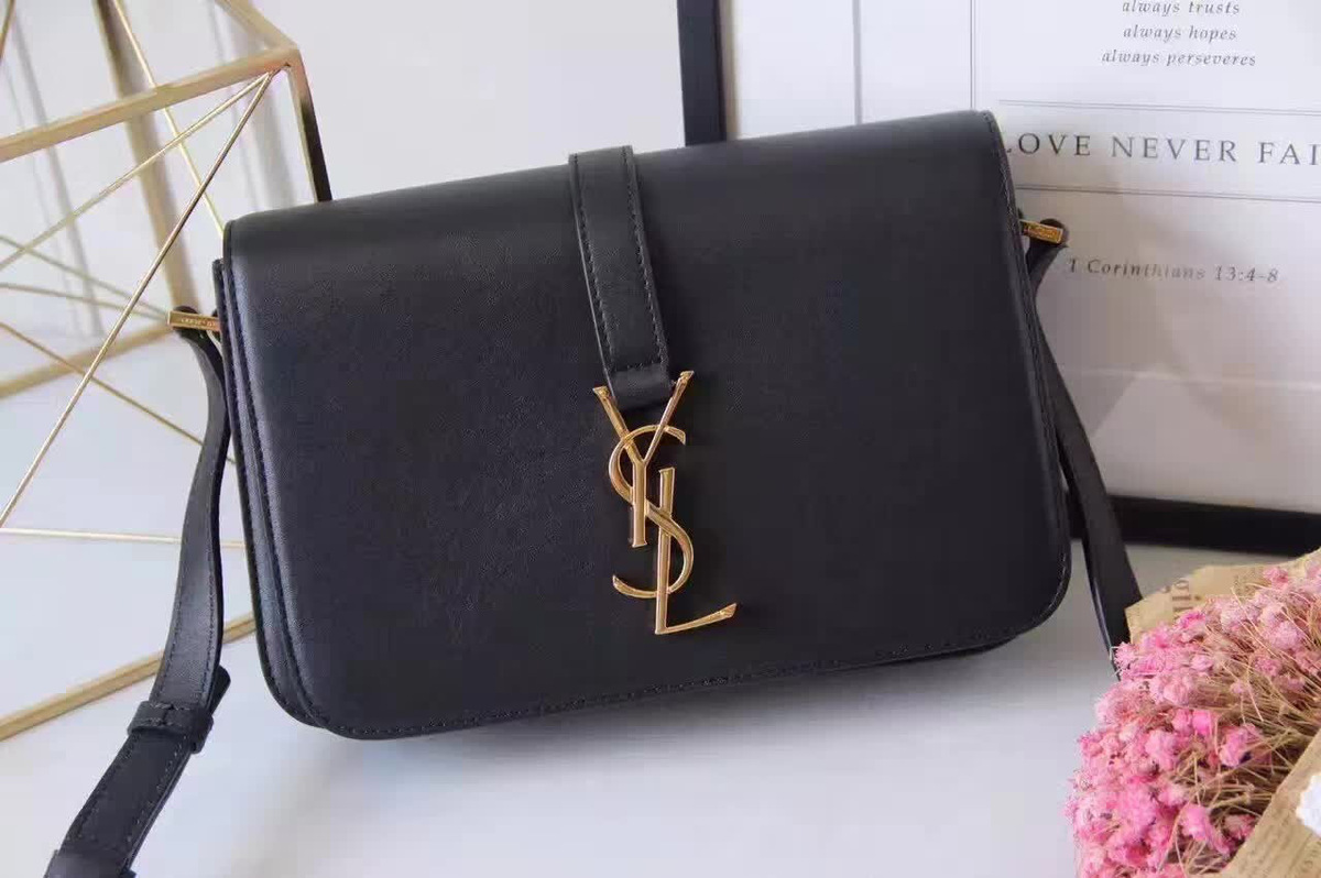 Y51 classic large universit bag 4930 25cm x 7.5cm