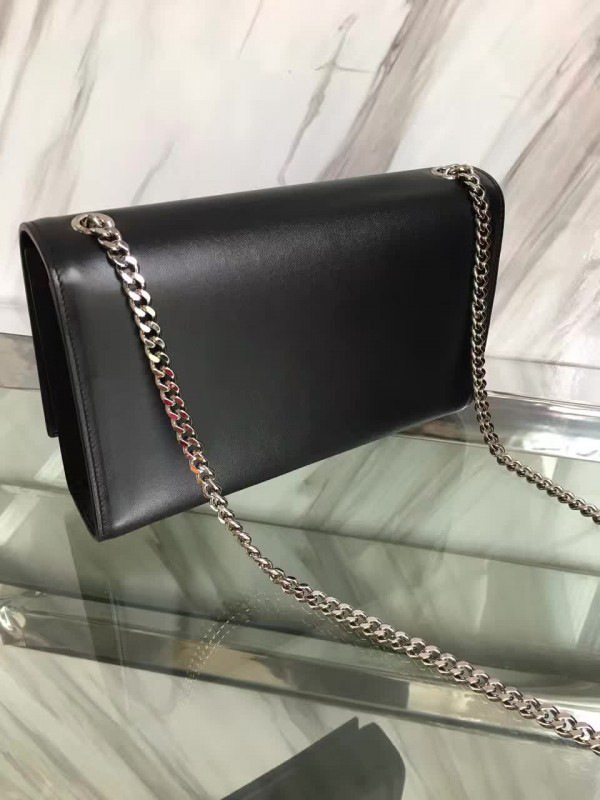 Y51 monogram kate star black 5067 28.5cm x 20cm x 6.5cm