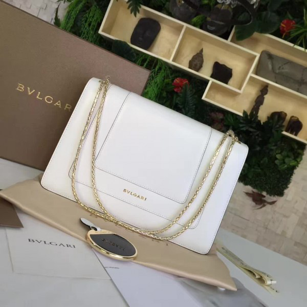 cohotbag Bv1g*ai serpenti forever 829