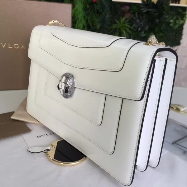 cohotbag Bv1g*ai serpenti forever 829