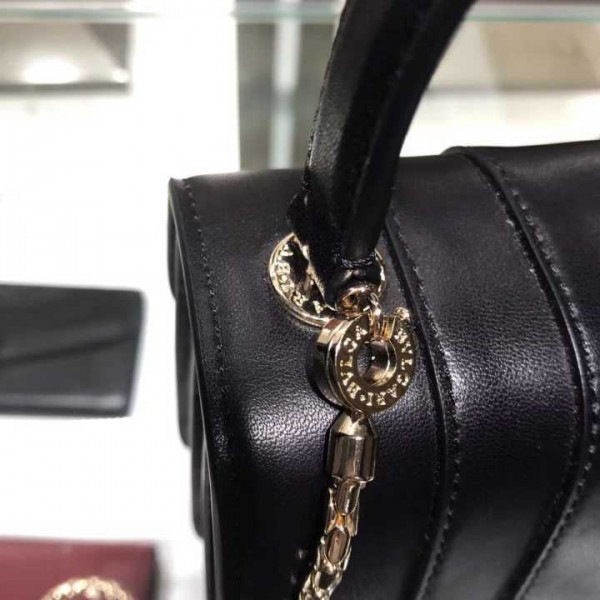cohotbag Bv1g*ai serpenti 901